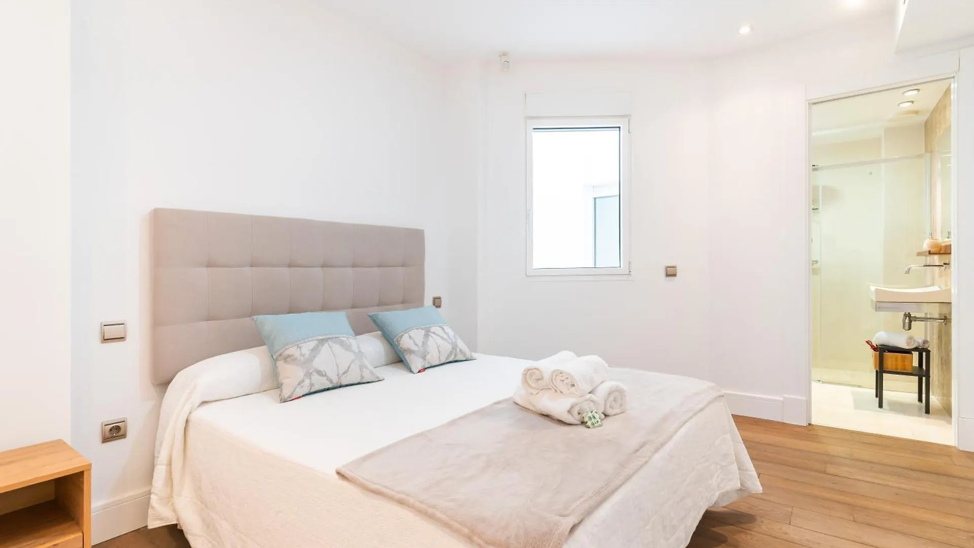 Expoholidays - Luxury Conde Ofalia Almeria 0*,  Spain